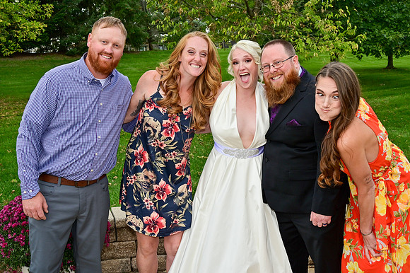 Ashley-Josh-0221