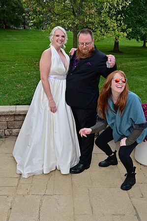 Ashley-Josh-0226