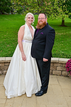 Ashley-Josh-0227