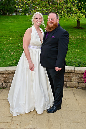 Ashley-Josh-0228