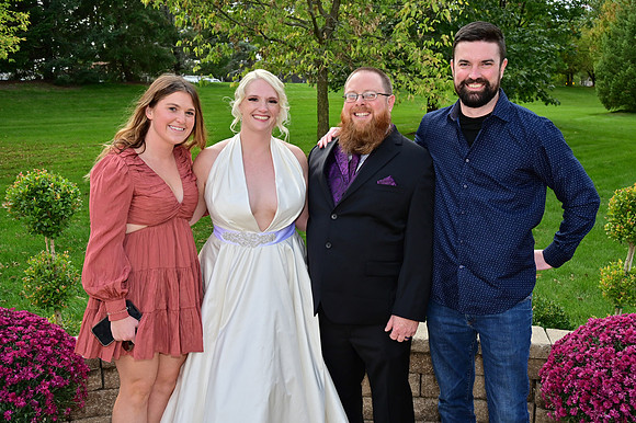 Ashley-Josh-0237