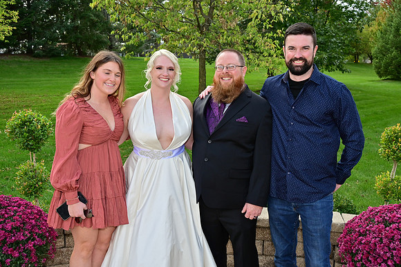 Ashley-Josh-0238