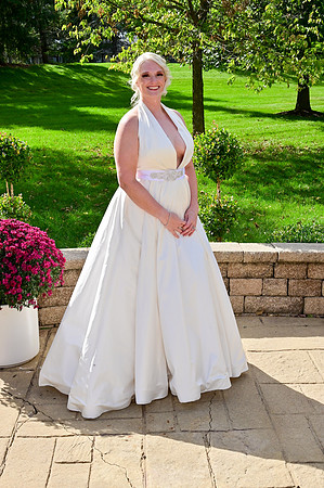 Ashley-Josh-0239