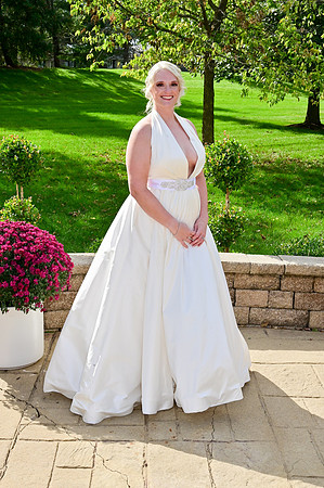 Ashley-Josh-0240