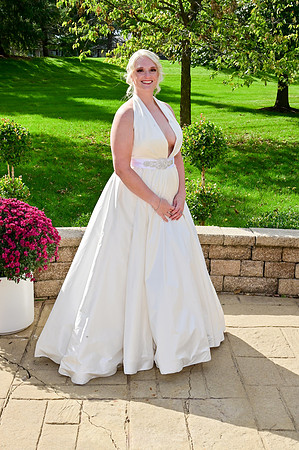 Ashley-Josh-0241