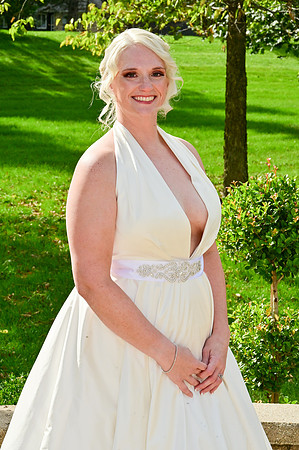 Ashley-Josh-0242
