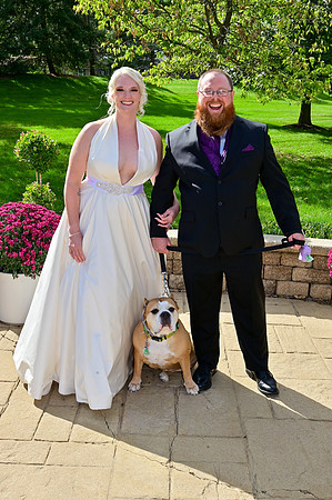 Ashley-Josh-0243