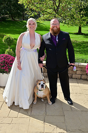 Ashley-Josh-0244