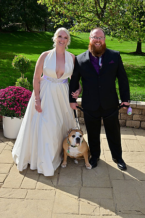 Ashley-Josh-0245