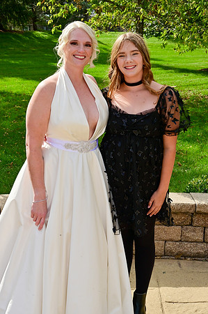 Ashley-Josh-0253