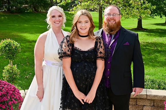 Ashley-Josh-0252