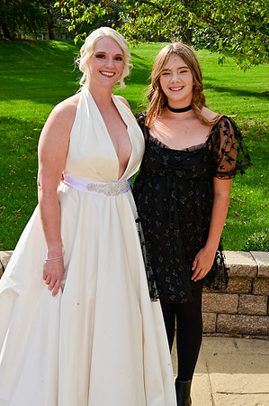 Ashley-Josh-0254