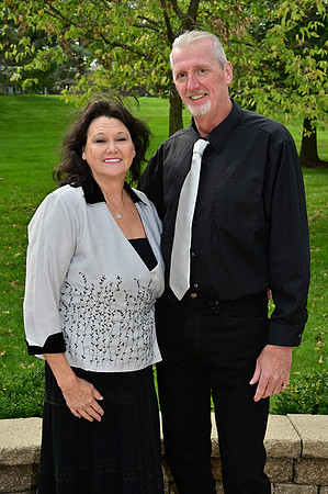 Ashley-Josh-0258