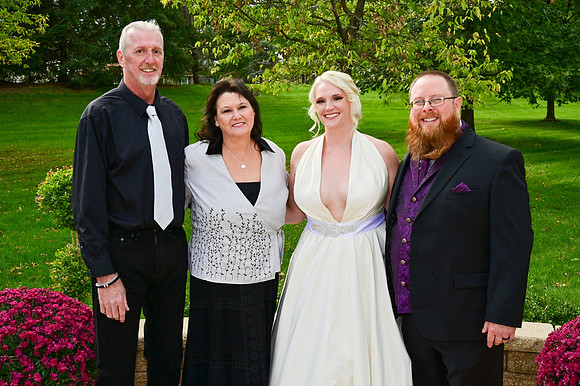 Ashley-Josh-0256