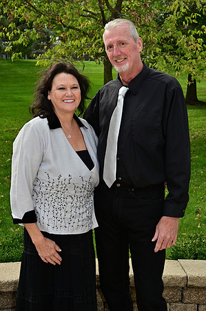 Ashley-Josh-0259
