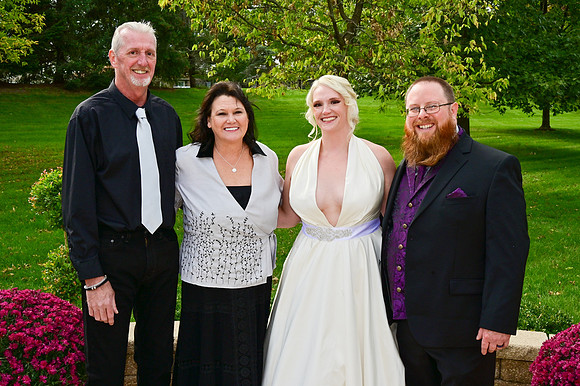 Ashley-Josh-0257