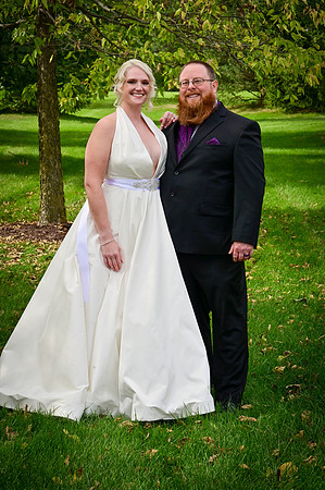 Ashley-Josh-0260