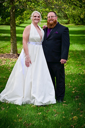 Ashley-Josh-0261