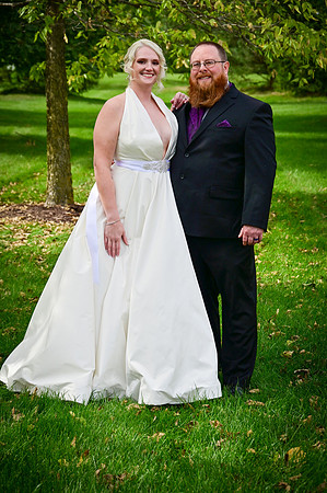 Ashley-Josh-0262