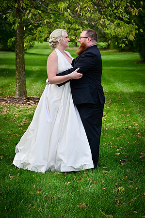 Ashley-Josh-0263