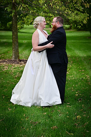 Ashley-Josh-0264