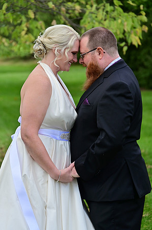 Ashley-Josh-0265