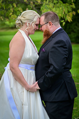 Ashley-Josh-0266