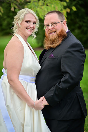 Ashley-Josh-0269