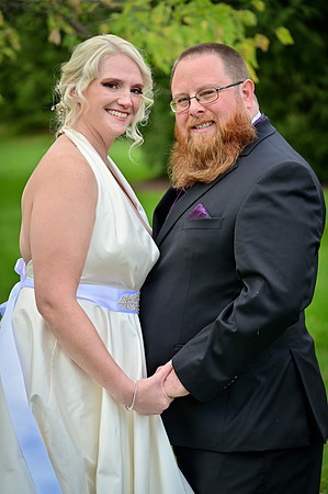 Ashley-Josh-0268