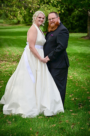 Ashley-Josh-0267