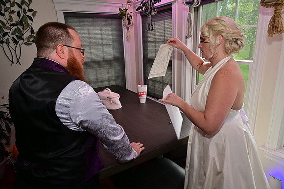 Ashley-Josh-0275