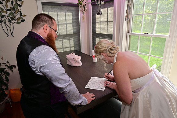Ashley-Josh-0278