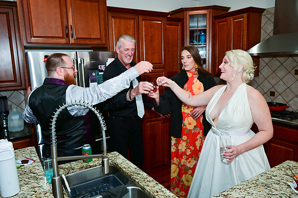 Ashley-Josh-0284