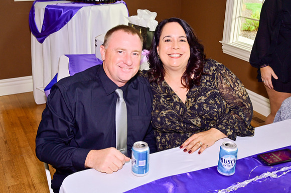 Ashley-Josh-0289