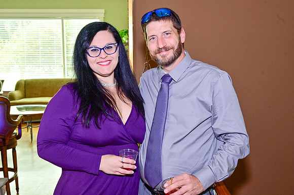 Ashley-Josh-0292