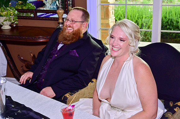 Ashley-Josh-0306