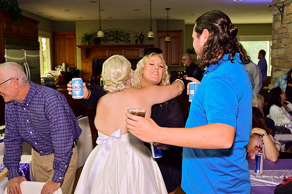 Ashley-Josh-0309