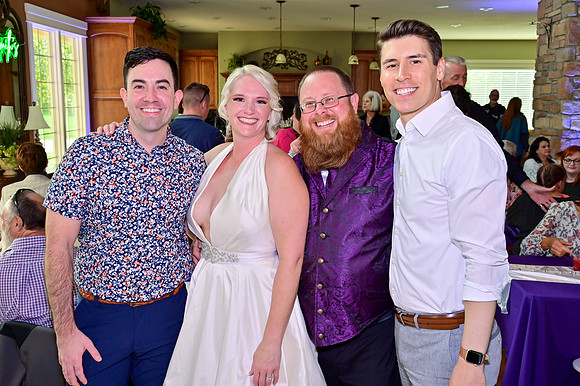 Ashley-Josh-0314