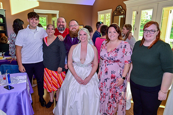 Ashley-Josh-0318