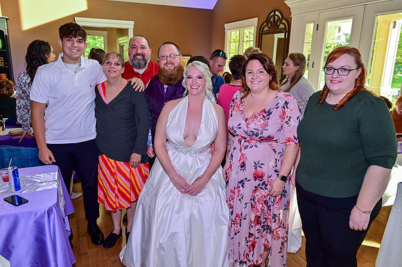 Ashley-Josh-0319
