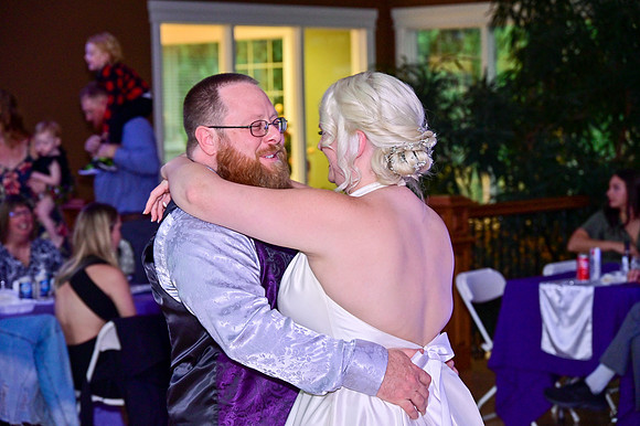 Ashley-Josh-0325