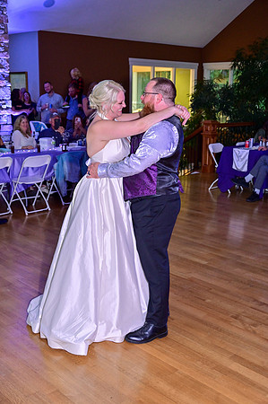 Ashley-Josh-0328