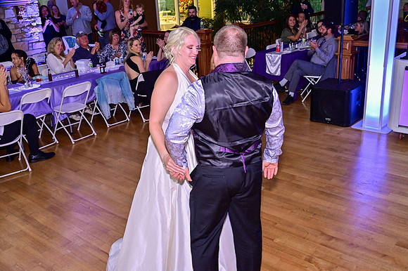 Ashley-Josh-0329