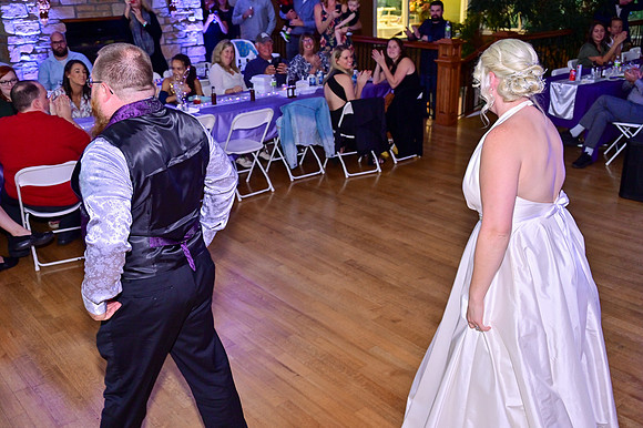 Ashley-Josh-0332