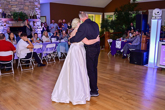 Ashley-Josh-0333