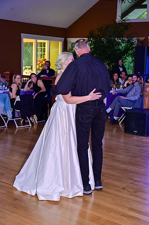 Ashley-Josh-0335