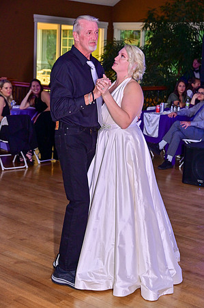 Ashley-Josh-0336