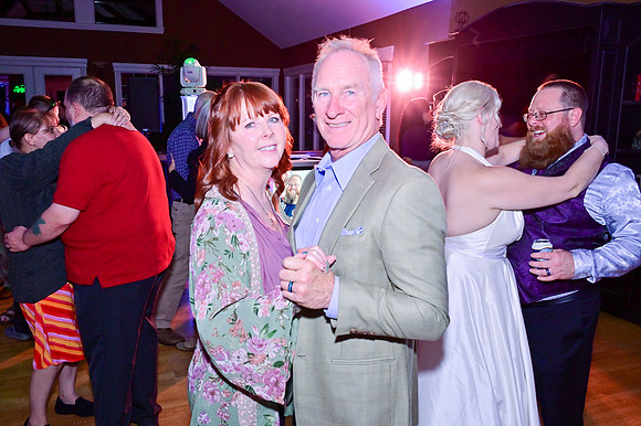 Ashley-Josh-0354