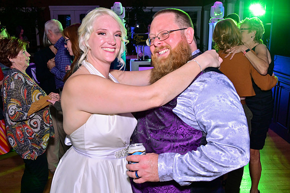 Ashley-Josh-0355