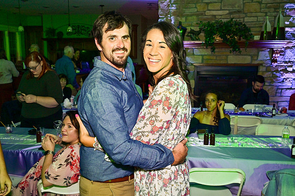 Ashley-Josh-0361